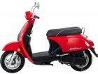 KYMCO Kymco Sento 50